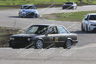 media/Dec-21-2025-Speed Ventures (Sun) [[49cb7d784c]]/Red Group/Offramp/